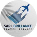 SARL TRAVEL